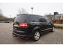 Ford Galaxy 2.0 SCTi Titanium
