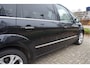 Ford Galaxy 2.0 SCTi Titanium