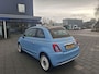 Fiat 500C 0.9 TwinAir Turbo Spiaggina 58