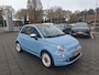 Fiat 500C 0.9 TwinAir Turbo Spiaggina 58