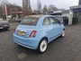 Fiat 500C 0.9 TwinAir Turbo Spiaggina 58