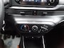 Hyundai i20 1.0 T-GDI 48V 100PK 7DCT Premium
