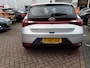 Hyundai i20 1.0 T-GDI 48V 100PK 7DCT Premium