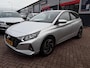 Hyundai i20 1.0 T-GDI 48V 100PK 7DCT Premium