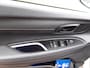 Hyundai i20 1.0 T-GDI 48V 100PK 7DCT Premium