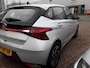 Hyundai i20 1.0 T-GDI 48V 100PK 7DCT Premium