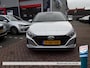 Hyundai i20 1.0 T-GDI 48V 100PK 7DCT Premium