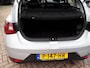 Hyundai i20 1.0 T-GDI 48V 100PK 7DCT Premium