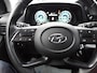 Hyundai i20 1.0 T-GDI 48V 100PK 7DCT Premium