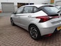 Hyundai i20 1.0 T-GDI 48V 100PK 7DCT Premium
