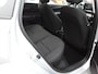 Hyundai i20 1.0 T-GDI 48V 100PK 7DCT Premium