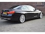 BMW 4-Serie Cabrio 428i High Executive '14 Xenon Leder Clima Navi Cruise