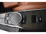 BMW 4-Serie Cabrio 428i High Executive '14 Xenon Leder Clima Navi Cruise