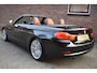 BMW 4-Serie Cabrio 428i High Executive '14 Xenon Leder Clima Navi Cruise
