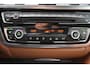 BMW 4-Serie Cabrio 428i High Executive '14 Xenon Leder Clima Navi Cruise