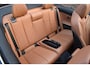 BMW 4-Serie Cabrio 428i High Executive '14 Xenon Leder Clima Navi Cruise