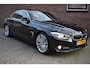 BMW 4-Serie Cabrio 428i High Executive '14 Xenon Leder Clima Navi Cruise