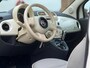 Fiat 500 1.2 Lounge|Automaat|Pano|Parelmoer Lak