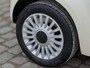 Fiat 500 1.2 Lounge|Automaat|Pano|Parelmoer Lak