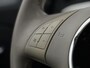 Fiat 500 1.2 Lounge|Automaat|Pano|Parelmoer Lak