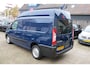Citroën Jumpy 12 2.0 HDIF L2 H2, 1e Eig , UNIEK !!!