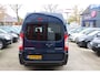 Citroën Jumpy 12 2.0 HDIF L2 H2, 1e Eig , UNIEK !!!