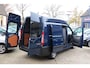 Citroën Jumpy 12 2.0 HDIF L2 H2, 1e Eig , UNIEK !!!