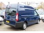 Citroën Jumpy 12 2.0 HDIF L2 H2, 1e Eig , UNIEK !!!