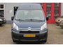 Citroën Jumpy 12 2.0 HDIF L2 H2, 1e Eig , UNIEK !!!