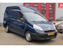 Citroën Jumpy 12 2.0 HDIF L2 H2, 1e Eig , UNIEK !!!