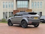 Land Rover Range Rover Evoque 2.0 Si4 HSE Dynamic