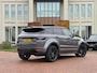 Land Rover Range Rover Evoque 2.0 Si4 HSE Dynamic