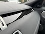 Land Rover Range Rover Evoque 2.0 Si4 HSE Dynamic