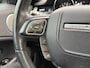 Land Rover Range Rover Evoque 2.0 Si4 HSE Dynamic