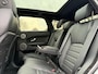 Land Rover Range Rover Evoque 2.0 Si4 HSE Dynamic