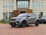 Land Rover Range Rover Evoque 2.0 Si4 HSE Dynamic