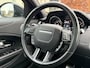 Land Rover Range Rover Evoque 2.0 Si4 HSE Dynamic