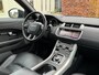 Land Rover Range Rover Evoque 2.0 Si4 HSE Dynamic