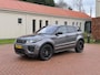 Land Rover Range Rover Evoque 2.0 Si4 HSE Dynamic