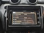 Suzuki Swift 1.2 Select