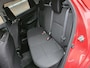 Suzuki Swift 1.2 Select