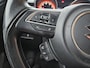 Suzuki Swift 1.2 Select