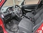 Suzuki Swift 1.2 Select