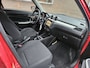 Suzuki Swift 1.2 Select