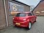 Suzuki Swift 1.2 Select