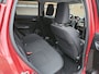 Suzuki Swift 1.2 Select