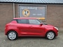 Suzuki Swift 1.2 Select