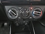 Suzuki Swift 1.2 Select