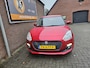 Suzuki Swift 1.2 Select
