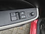 Suzuki Swift 1.2 Select
